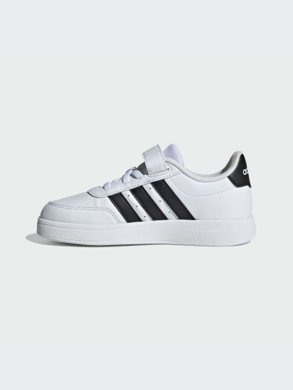 Кросівки adidas модель IE3792 — фото 6 - INTERTOP