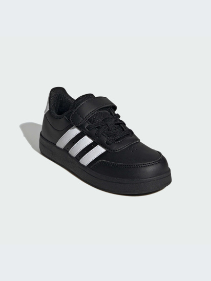 Кросівки adidas модель IE3793 — фото 4 - INTERTOP