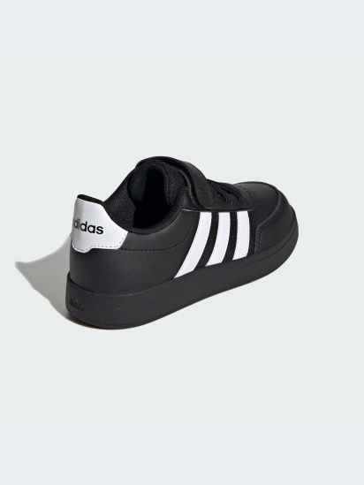 Кросівки adidas модель IE3793 — фото 5 - INTERTOP