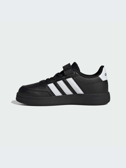 Кросівки adidas модель IE3793 — фото 6 - INTERTOP