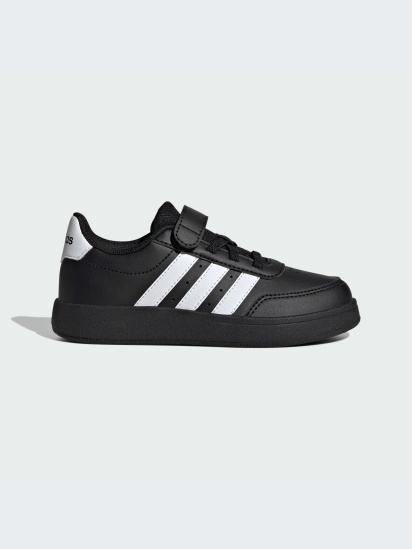 Кросівки adidas модель IE3793 — фото - INTERTOP