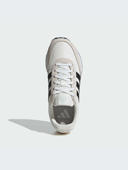 Кросівки adidas модель IE3808 — фото - INTERTOP