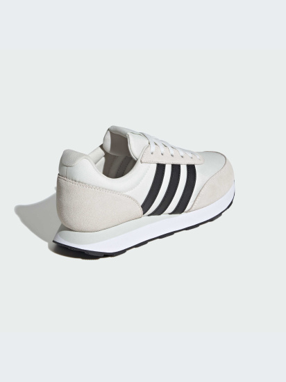 Кросівки adidas модель IE3808 — фото 5 - INTERTOP