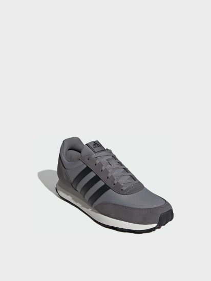 Кросівки adidas модель IE3827 — фото 4 - INTERTOP