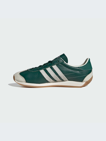 Кросівки adidas модель IE3939 — фото 6 - INTERTOP