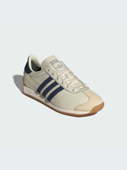 Кросівки adidas модель IE3940 — фото 4 - INTERTOP