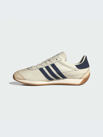 Кросівки adidas модель IE3940 — фото 6 - INTERTOP