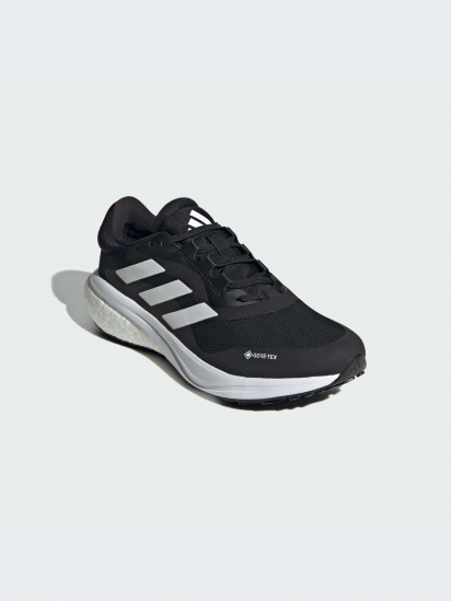 Кроссовки для бега adidas Supernova модель IE4337-KZ — фото 4 - INTERTOP