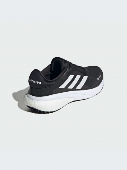 Кроссовки для бега adidas Supernova модель IE4337-KZ — фото 5 - INTERTOP