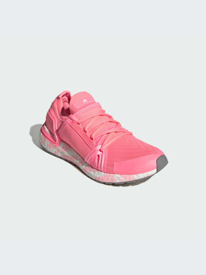 Кросівки для бігу adidas by Stella McCartney модель IE4863 — фото 4 - INTERTOP