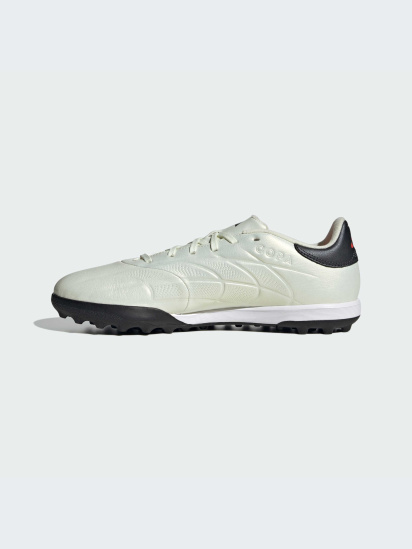 Бутси adidas Copa модель IE4986 — фото 6 - INTERTOP