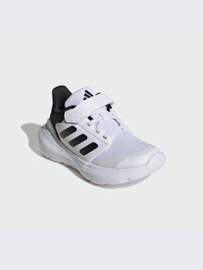 Кросівки adidas модель IE5982 — фото 4 - INTERTOP