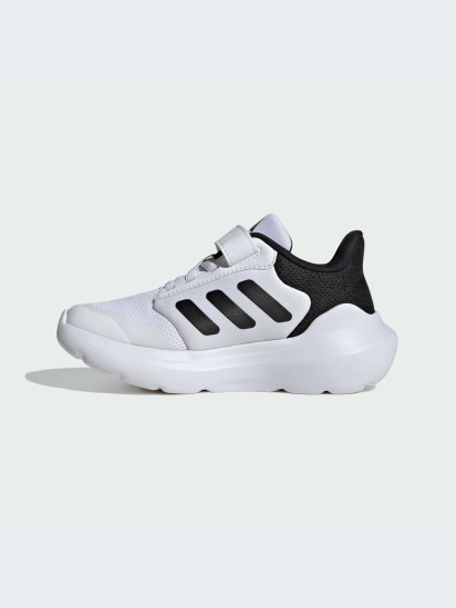 Кросівки adidas модель IE5982 — фото 6 - INTERTOP