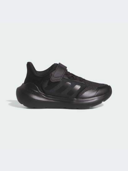 Кросівки adidas модель IE5985 — фото - INTERTOP