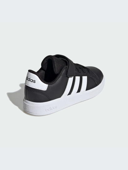 Кросівки adidas Grand Court модель IE5995 — фото 5 - INTERTOP