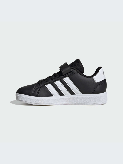 Кросівки adidas Grand Court модель IE5995 — фото 6 - INTERTOP