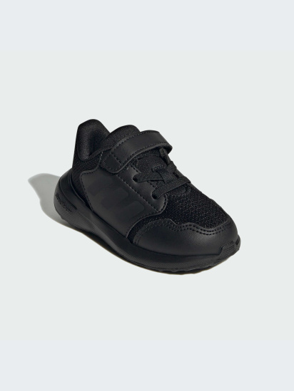 Кросівки adidas модель IE6012 — фото 4 - INTERTOP