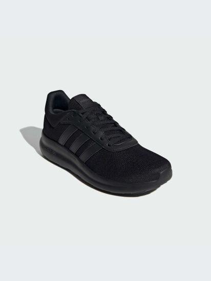 Кросівки adidas Lite Racer модель IE6132 — фото 4 - INTERTOP