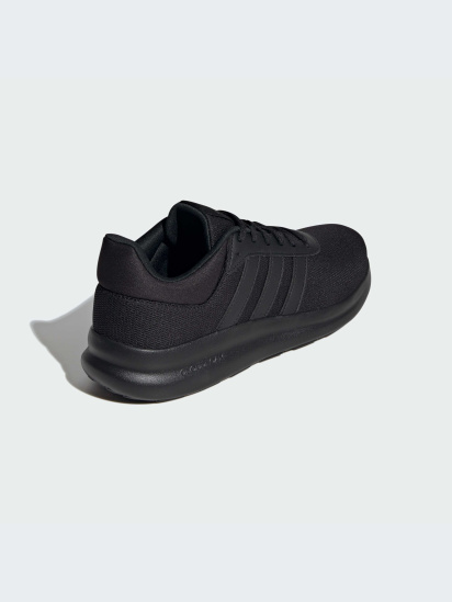 Кросівки adidas Lite Racer модель IE6132 — фото 5 - INTERTOP