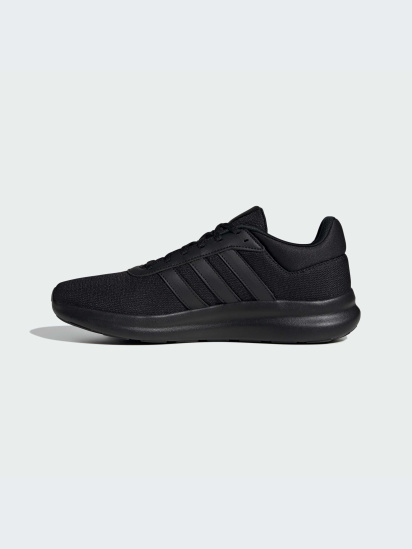 Кросівки adidas Lite Racer модель IE6132 — фото 6 - INTERTOP