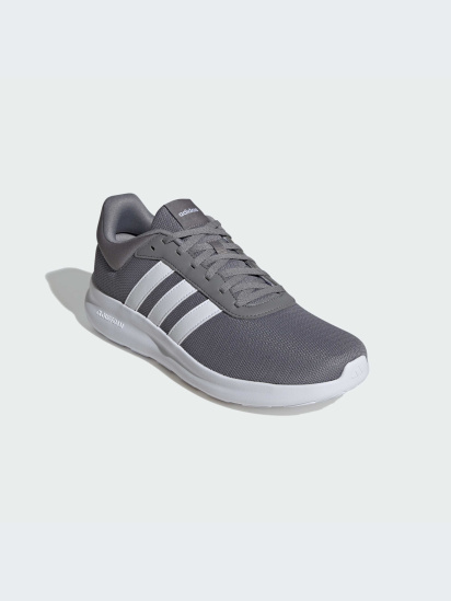 Кросівки adidas Lite Racer модель IE6134 — фото 4 - INTERTOP