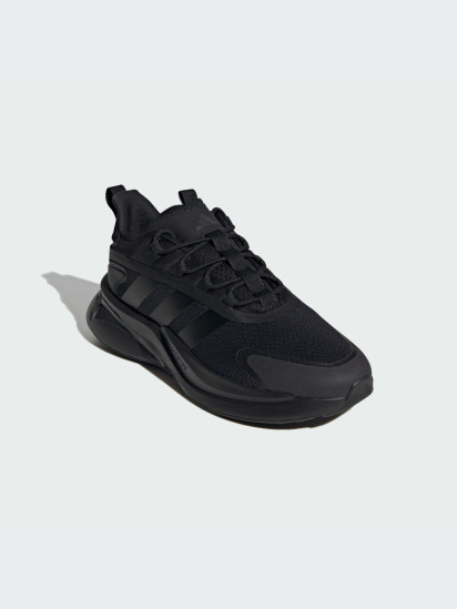 Кросівки adidas Alphabounce модель IE6343 — фото 4 - INTERTOP