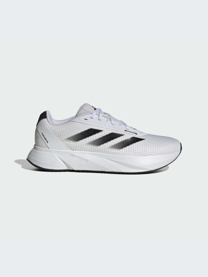 Кросівки для тренувань adidas Duramo модель IE7262 — фото - INTERTOP