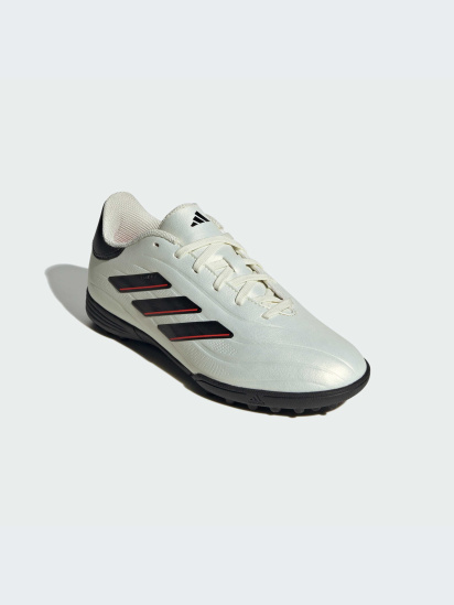 Бутси adidas Copa модель IE7527 — фото 4 - INTERTOP