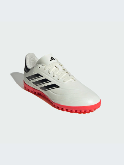 Бутси adidas Copa модель IE7531 — фото 4 - INTERTOP