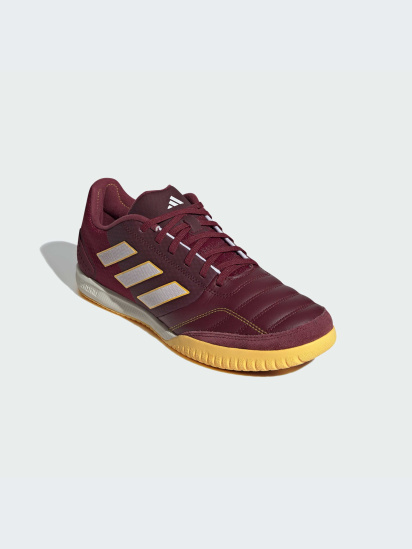 Бутси adidas модель IE7549 — фото 4 - INTERTOP