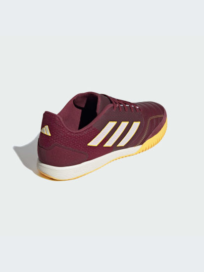 Бутси adidas модель IE7549 — фото 5 - INTERTOP