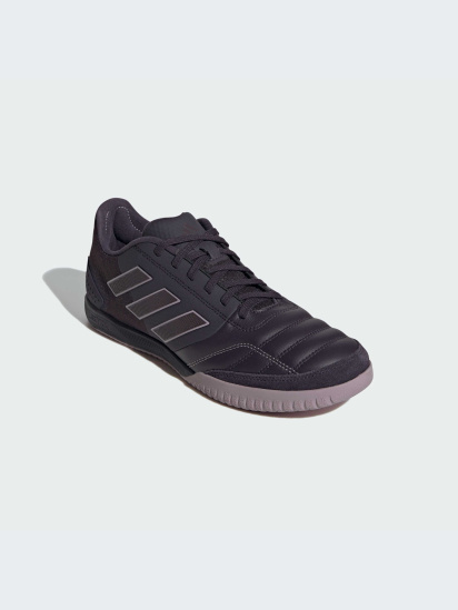 Бутси adidas модель IE7550 — фото 4 - INTERTOP