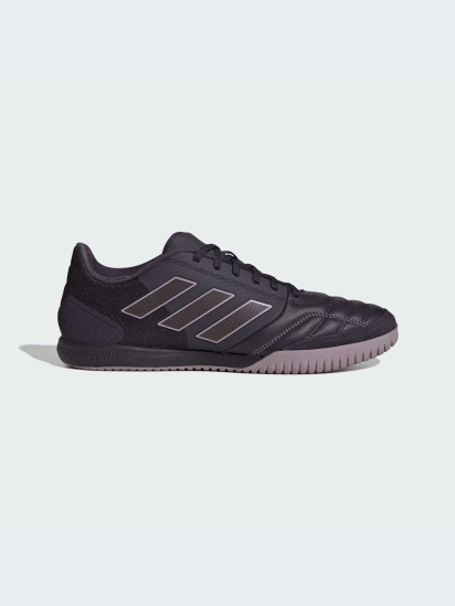 Бутси adidas модель IE7550 — фото 6 - INTERTOP