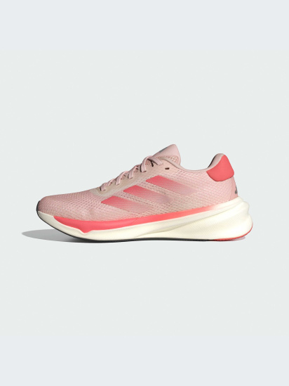 Кросівки для бігу adidas Supernova модель IE8179 — фото 6 - INTERTOP