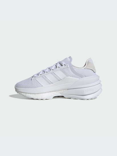 Кросівки adidas AVRYN модель IE8460 — фото 6 - INTERTOP