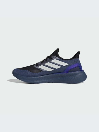 Кросівки для бігу adidas PureBoost модель IE8464 — фото 6 - INTERTOP