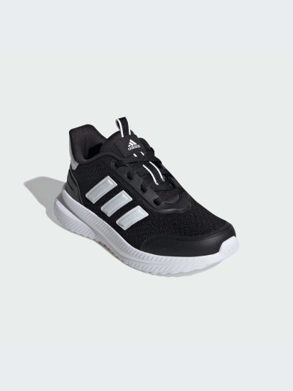 Кросівки adidas XPLR модель IE8465 — фото 4 - INTERTOP