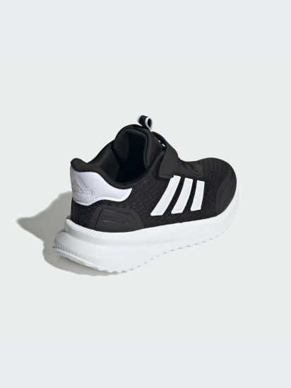 Кросівки adidas XPLR модель IE8470 — фото 5 - INTERTOP