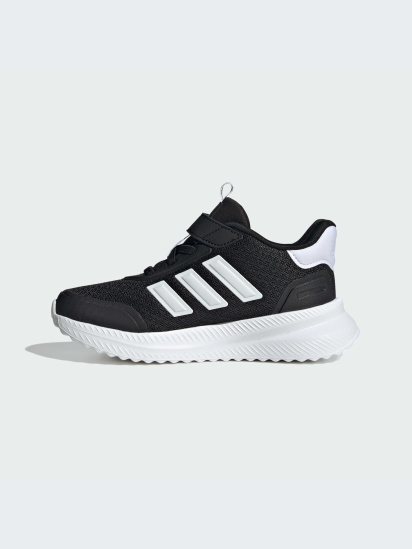 Кросівки adidas XPLR модель IE8470 — фото 6 - INTERTOP