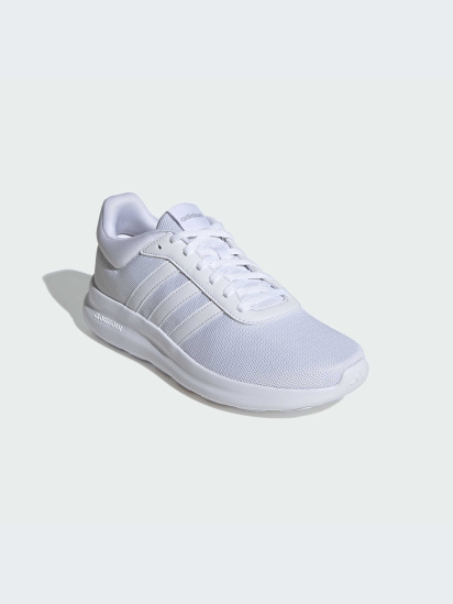 Кросівки adidas Lite Racer модель IE8561 — фото 4 - INTERTOP