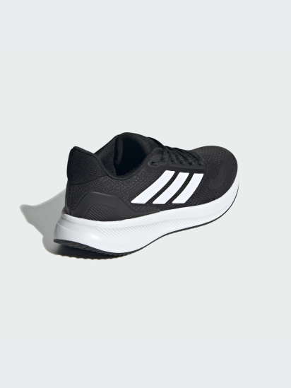 Кросівки adidas модель IE8589 — фото 5 - INTERTOP