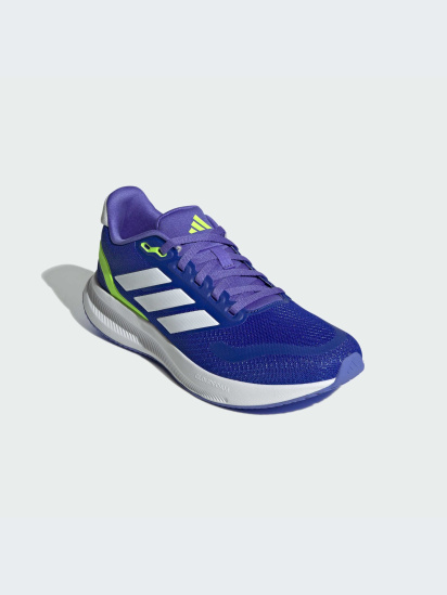 Кросівки adidas модель IE8590 — фото 4 - INTERTOP