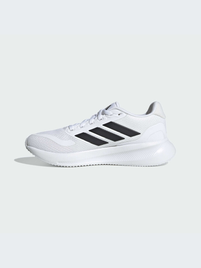 Кросівки adidas модель IE8593 — фото 6 - INTERTOP