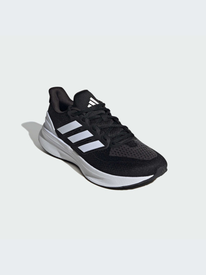 Кросівки для бігу adidas модель IE8794 — фото 4 - INTERTOP