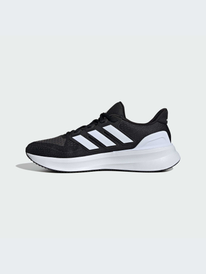 Кросівки для бігу adidas модель IE8794 — фото 6 - INTERTOP