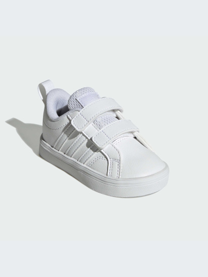 Кросівки adidas модель IE8888 — фото 4 - INTERTOP