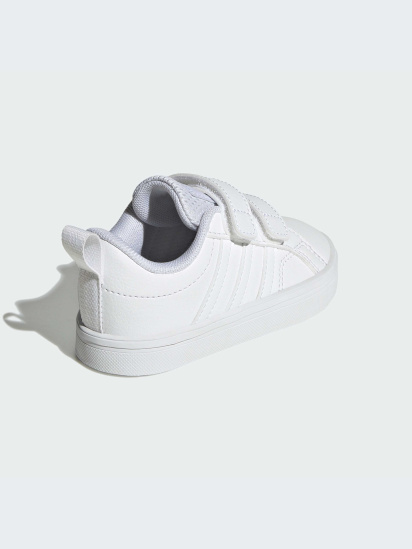 Кросівки adidas модель IE8888 — фото 5 - INTERTOP