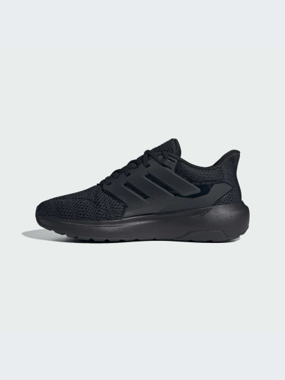 Кросівки adidas модель IE8898 — фото 6 - INTERTOP