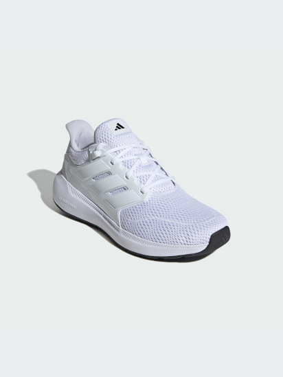 Кросівки adidas модель IE8899 — фото 4 - INTERTOP