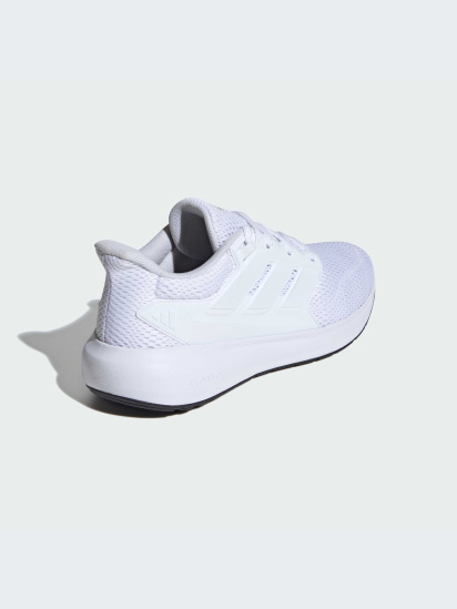 Кросівки adidas модель IE8899 — фото 5 - INTERTOP